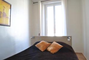 Appartement Lecerf 2P CUR1095 lecerf 4 06400 Cannes Provence-Alpes-Côte d\'Azur