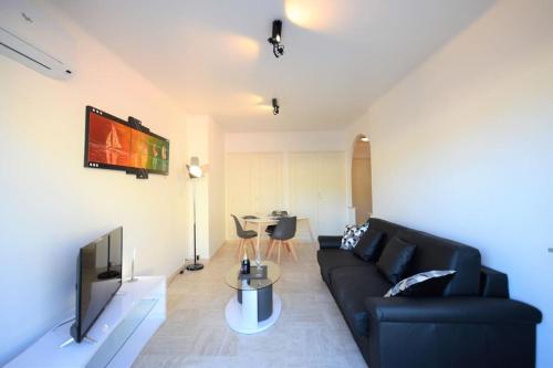 Lecerf Central - Calme - Terrasse - Wifi - Clim