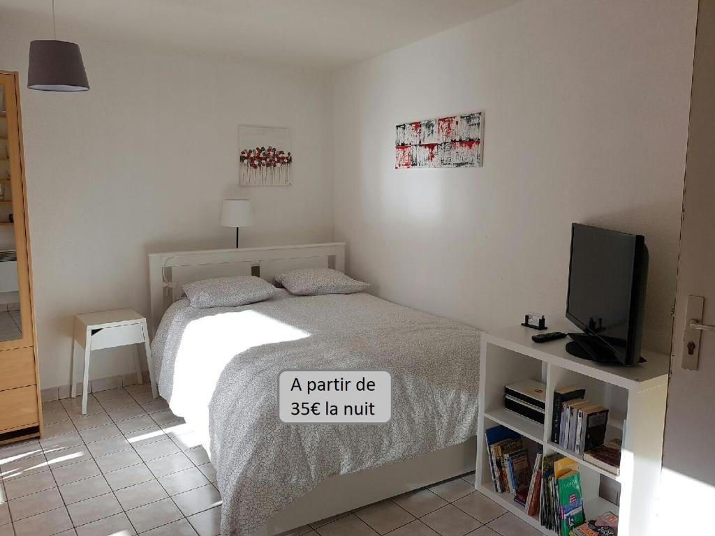 Lechartier Oporto apartments 4