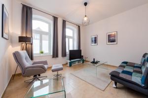 Leer Innenstadt 1