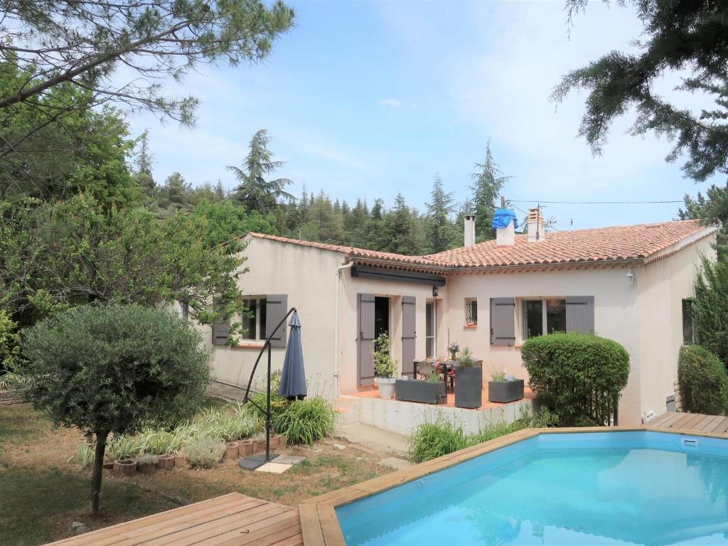LEGENDARY RUE DU TEMPLE 4/5 bedrooms