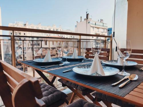 Legion Suite - Your perfect vacation !