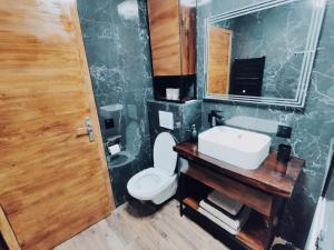 Legion Suite - Your perfect vacation !