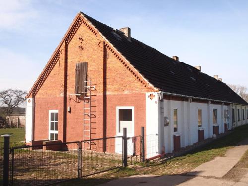 Lehnenhof