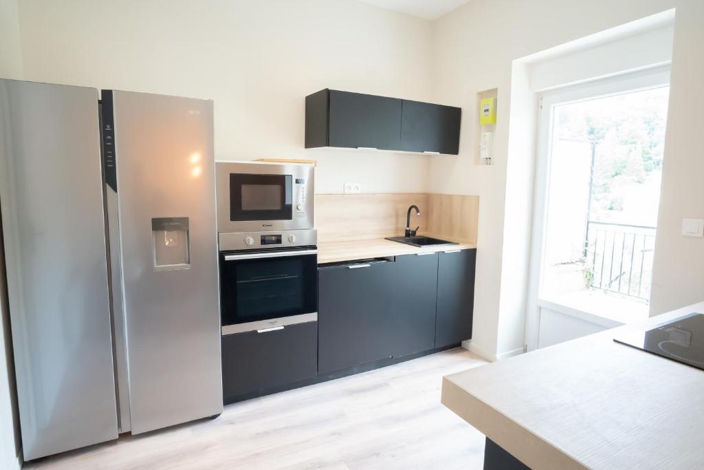 Leipzig Ferienwohnung in ruhiger Lage 04347 Leipzig