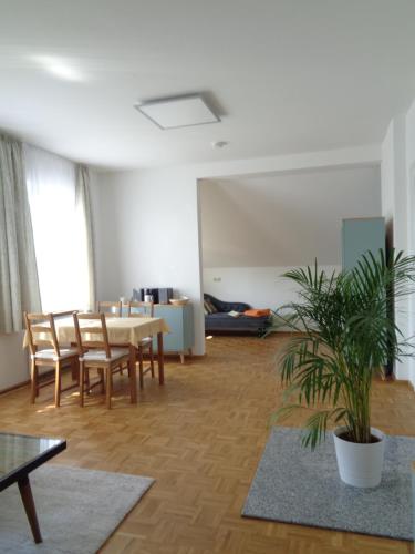 Leipzig-Südwest