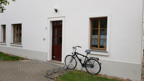 Leipziger Zuhause