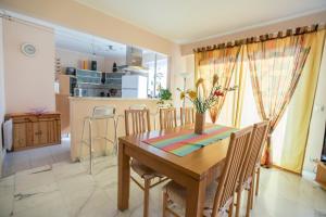 Appartement Leisure Apartment by Connexion 24 Avenue Jean de Noailles 06400 Cannes Provence-Alpes-Côte d\'Azur