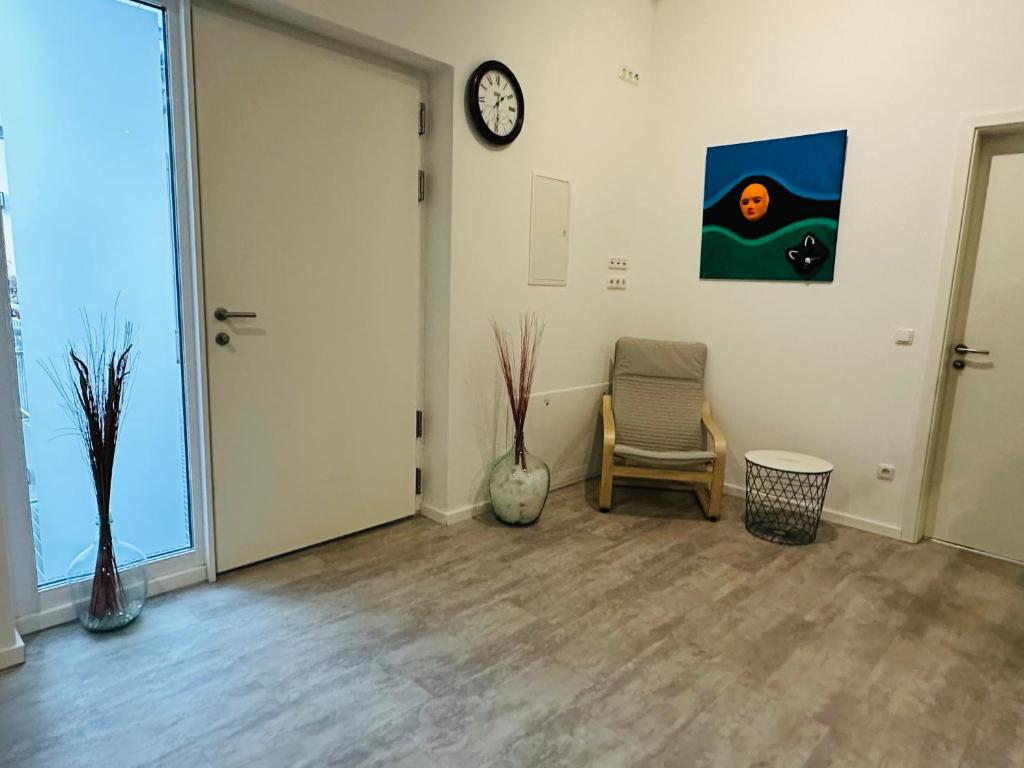 Leitmike&Sun 2 Malteserstraße, 97259 Greußenheim