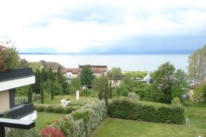 LEMAN