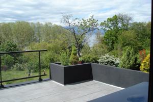 Appartement LEMAN Chemin du Tornieux 9 bis 74200 Thonon-les-Bains Rhône-Alpes