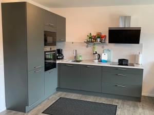 Lemke-Ferienwohnung