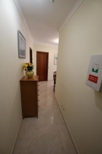 Lemon - Cozy apartment near Marina - Vilamoura
