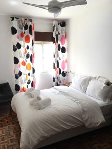Lemon Tree Apartments