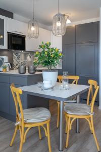 Lemon Tree