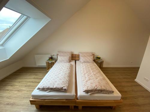 Lemp´s Genussgarten