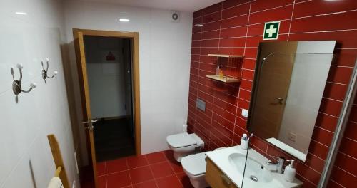 Lendas de Portugal