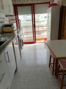 Appartement Leonel Barcelos Rua do leste, Edificio Anglo-Atlantico,  bloco A ,lote 2.23,  Andar- 4ºAA 8125-153 Quarteira Algarve