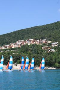 leparadisachorges