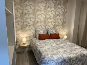 LeRelaisdOdile * Appartement Spacieux & Lumineux *