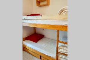 Les 2 alpes, charmant et authentique 4-6 personnes