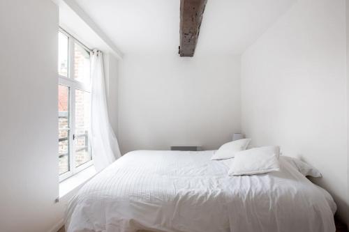 Les 3 mollettes du vieux Lille