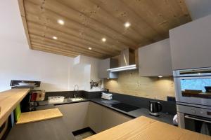 Les 360 - Apt 12 - BO Immobilier