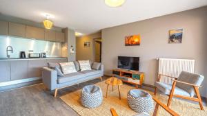 Les 360 - Apt 14 - BO Immobilier