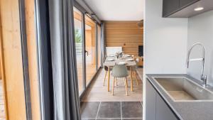 Les 360 - Apt 5 - BO Immobilier