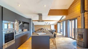 Les 360 - Apt 8 - BO Immobilier