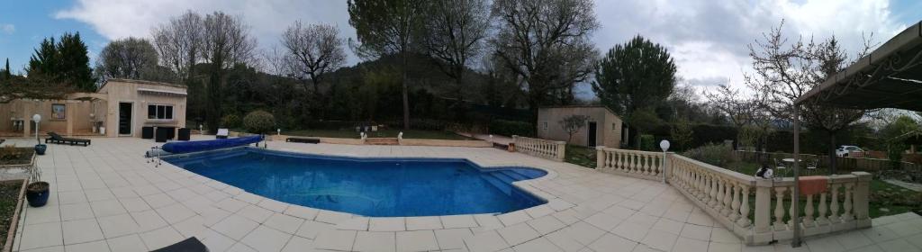Les 360 - Apt 8 - BO Immobilier