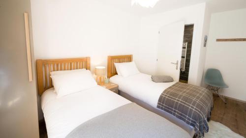 Les 4 Elements - Apt D104 - BO Immobilier