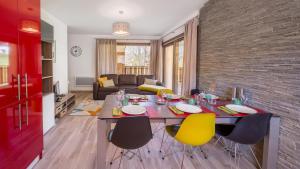 Les 4 Elements - Apt D104 - BO Immobilier