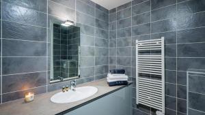 Les 4 Elements - Apt D104 - BO Immobilier