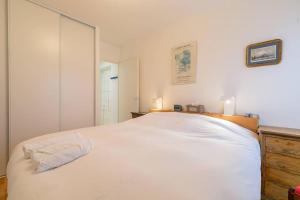 Appartement Les 4 horizons au sein d' une résidence calme 15 C Boulevard Maréchal Leclerc 21240 Talant Bourgogne