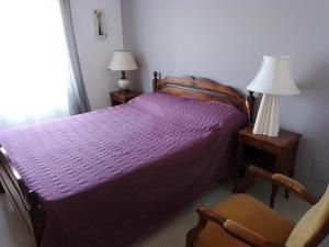Les Acacias 84320