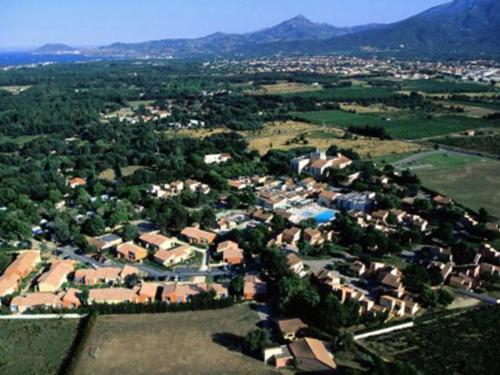 Les Albères Asclepieia Studio Ragnar