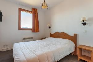 Les Alpages du Corbier A003