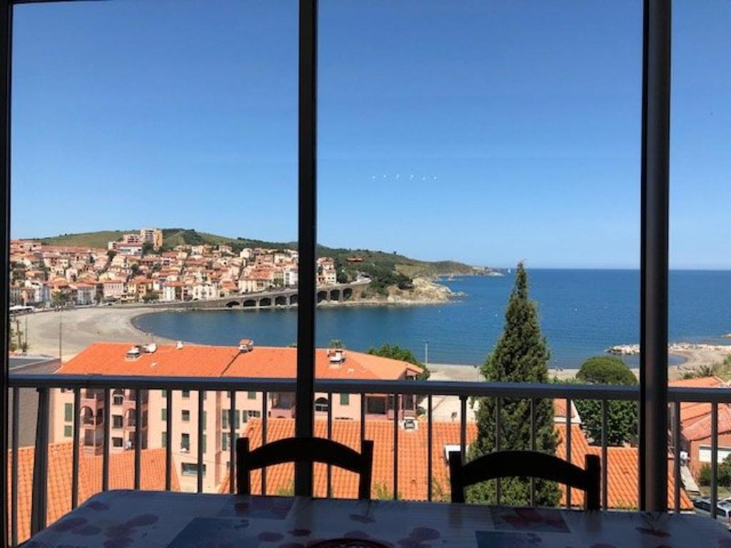 Les Alpages du Corbier A420 - Appartement Cosy aux pieds des pistes