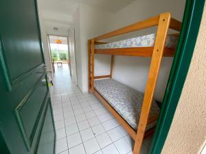 Appartement Les Alysés Allée du Pitey 40200 Mimizan Aquitaine