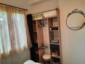 Appartement Les Amandiers 298 Allée des Bécassines 40600 Biscarrosse Aquitaine