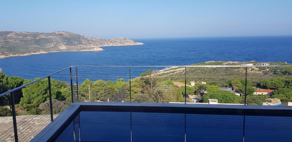 Les Amphores 83820 Rayol-Canadel-sur-Mer