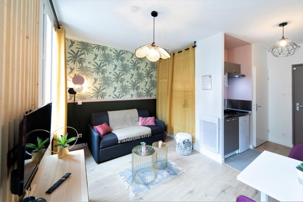 Les Ancelles