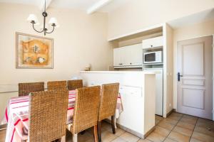 Les Appartements aux Restanques du Golfe de St Tropez - maeva Home - Appartem 24