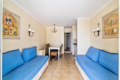 Les Appartements aux Restanques du Golfe de St Tropez - maeva Home - Appartem 88