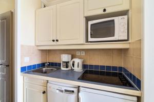 Les Appartements aux Restanques du Golfe de St Tropez - maeva Home - Appartem 88