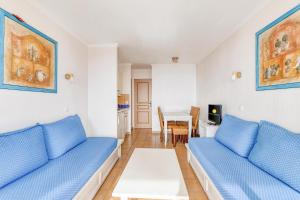 Les Appartements aux Restanques du Golfe de St Tropez - maeva Home - Appartem 89