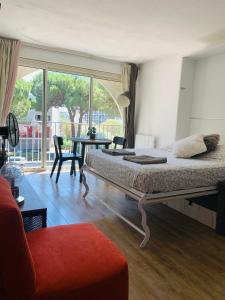 Les Appartements De Lina - Havre de paix - Self Check-In
