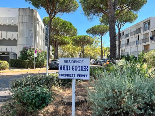 Les Appartements De Lina - Studio Abricotier - Self Check-In