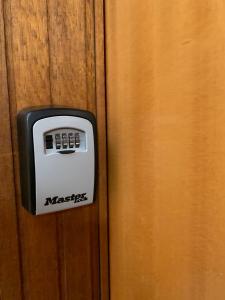 Les Appartements De Lina - Studio Toucan- Self Check-In